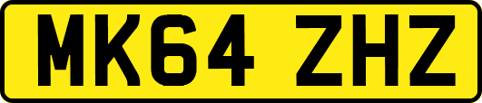 MK64ZHZ