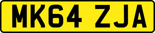MK64ZJA