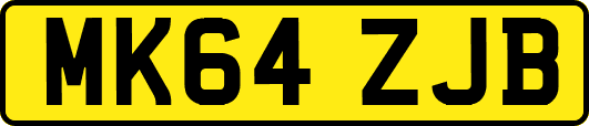 MK64ZJB