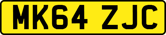 MK64ZJC