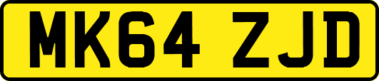 MK64ZJD