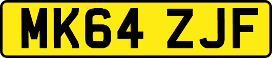 MK64ZJF