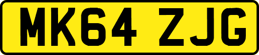 MK64ZJG