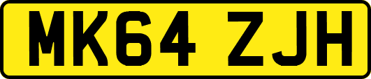 MK64ZJH