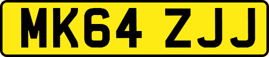 MK64ZJJ