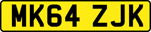 MK64ZJK