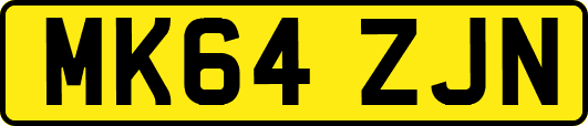 MK64ZJN