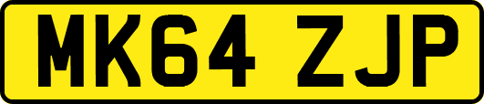 MK64ZJP