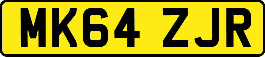 MK64ZJR