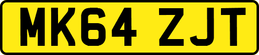 MK64ZJT