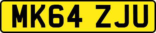 MK64ZJU