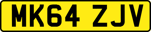 MK64ZJV