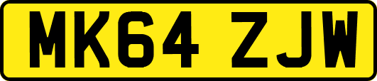MK64ZJW