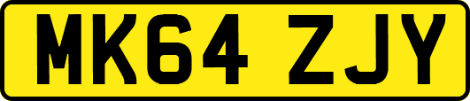 MK64ZJY