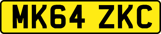 MK64ZKC