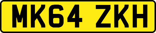 MK64ZKH