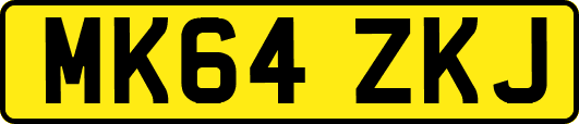 MK64ZKJ