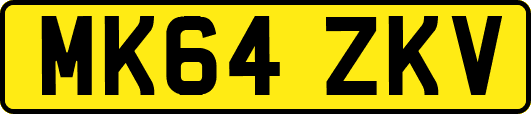 MK64ZKV