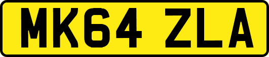 MK64ZLA