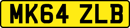MK64ZLB