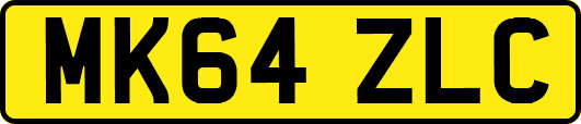 MK64ZLC