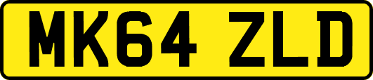 MK64ZLD