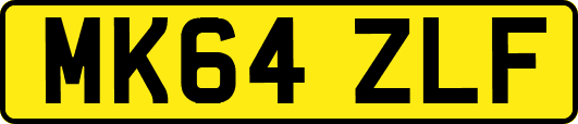 MK64ZLF