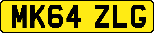 MK64ZLG