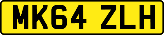 MK64ZLH