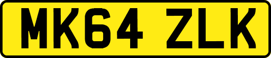MK64ZLK
