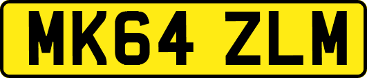 MK64ZLM
