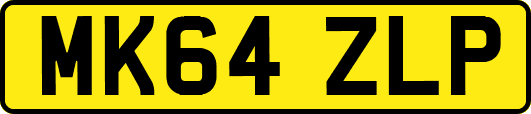 MK64ZLP