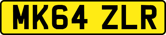 MK64ZLR