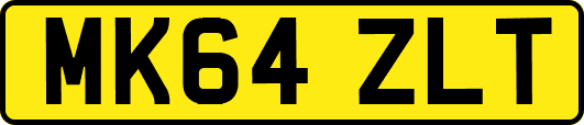 MK64ZLT