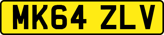 MK64ZLV