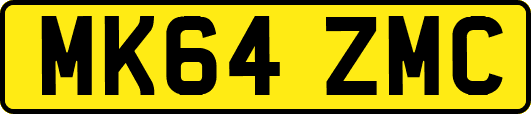 MK64ZMC