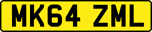 MK64ZML