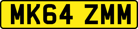 MK64ZMM