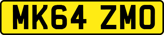 MK64ZMO