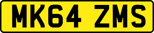 MK64ZMS