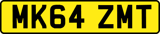 MK64ZMT