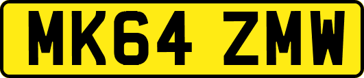 MK64ZMW