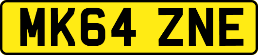 MK64ZNE
