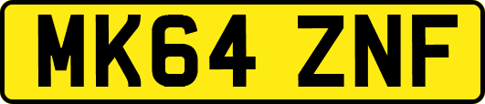 MK64ZNF