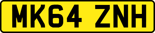 MK64ZNH