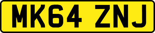 MK64ZNJ