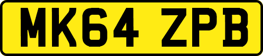 MK64ZPB