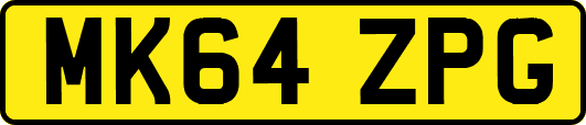 MK64ZPG