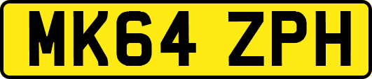 MK64ZPH