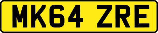 MK64ZRE
